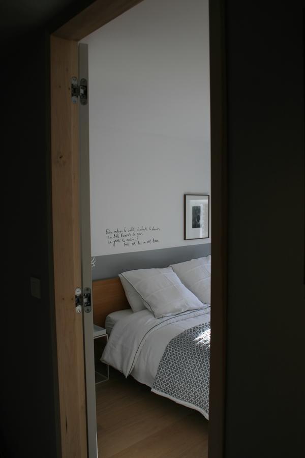 Aische-en-Refail B&B La Chambre D'A Cote المظهر الخارجي الصورة